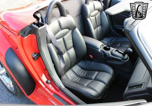 Used 1999 Plymouth Prowler image 27