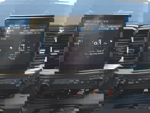 New 2025 Hyundai Venue SEL image 29
