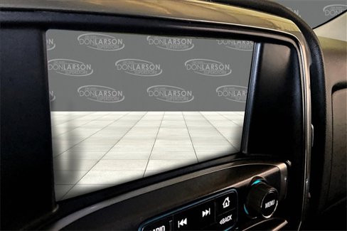 Used 2015 Chevrolet Silverado 1500 LT w/ All Star Edition image 25