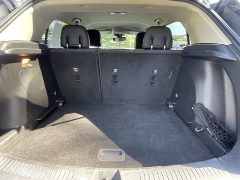 Certified 2020 Buick Encore GX Select image 15