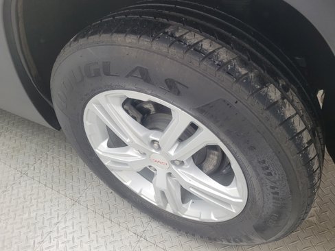 Used 2018 GMC Terrain SLE w/ Driver Convenience Package image 31