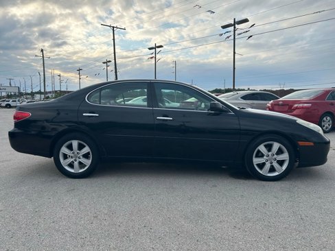 Used 2005 Lexus ES 330 image 6