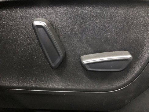 Certified 2023 Ford Escape ST-Line Select w/ Tech Pack #2 image 24