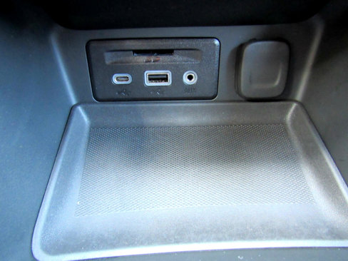 Used 2019 GMC Terrain SLT w/ Preferred Package image 22