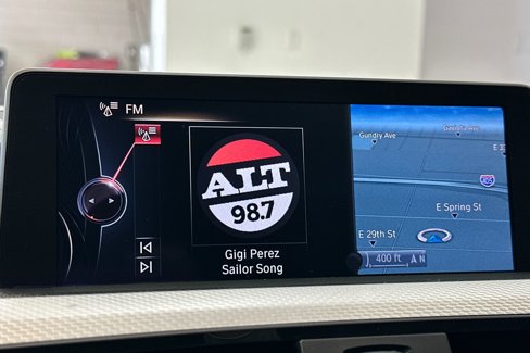 Used 2014 BMW 335i Sedan image 23