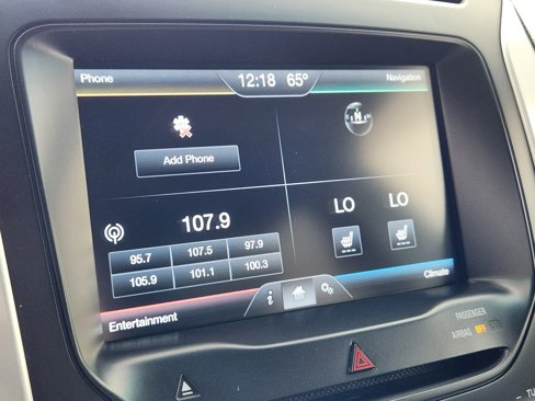 Used 2014 Ford Explorer XLT w/ Equipment Group 202A image 24