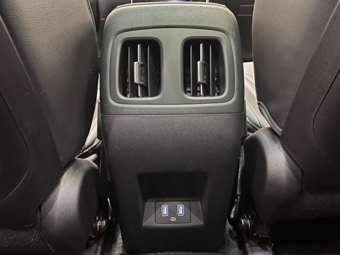 Used 2022 Hyundai Tucson Limited image 16