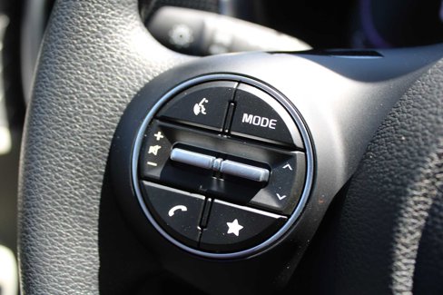 New 2025 Kia Soul LX image 47