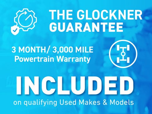 Used 2017 Chevrolet Colorado Z71 image 9