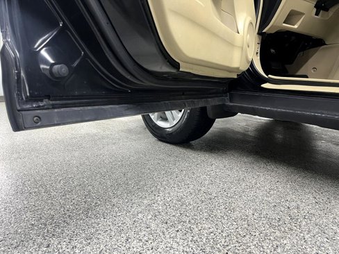 Used 2011 Honda CR-V EX-L image 28