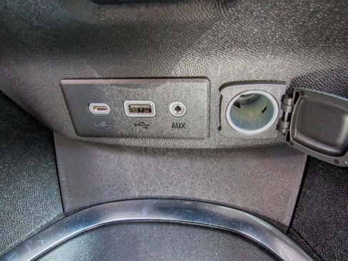 New 2025 Chevrolet Malibu LT w/ Redline Edition image 20