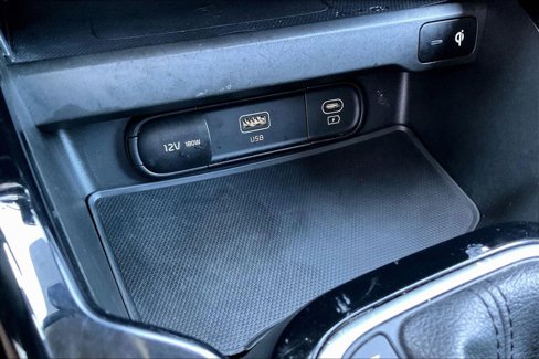 Used 2023 Kia Soul EX image 33