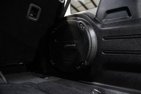 Used 2021 Jeep Wrangler Unlimited Rubicon image 47