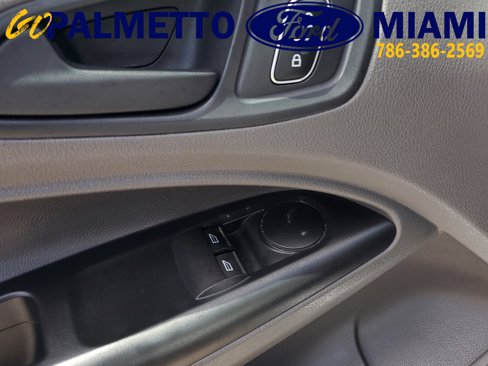 Used 2019 Ford Transit Connect XL image 17