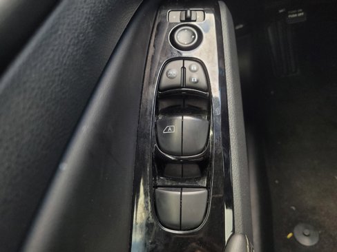 Used 2023 Nissan Altima 2.5 SV image 27