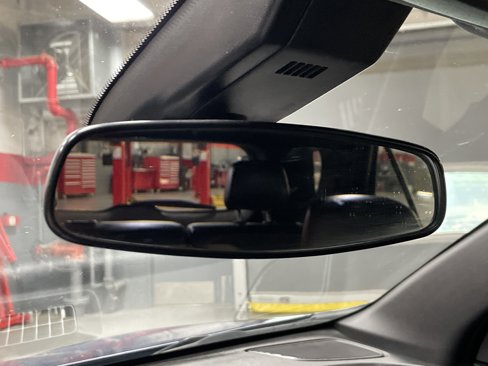Used 2022 Chevrolet Equinox RS image 27