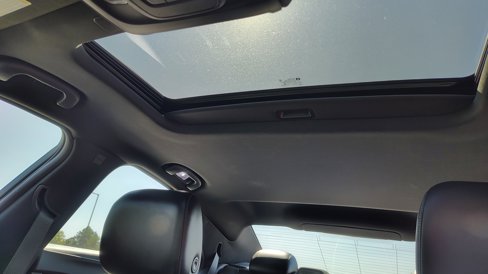 Certified 2022 Cadillac CT4 Premium Luxury w/ Technology Package image 26