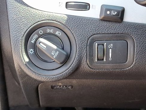 Used 2019 Dodge Journey SE w/ Connectivity Group image 29