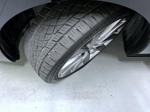 Used 2019 MAZDA MAZDA3 Sedan image 23