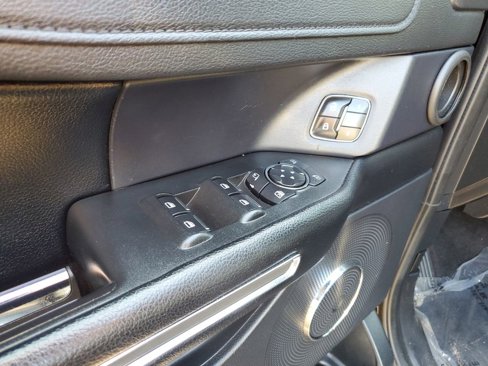 Used 2020 Ford Expedition Max XLT w/ Equipment Group 202A image 12
