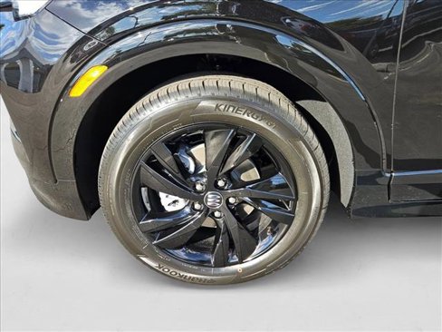New 2026 Buick Encore GX Sport Touring w/ Advanced Technology Package image 10