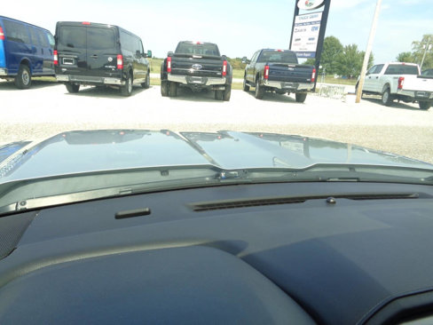 Used 2016 Chevrolet Silverado 2500 LTZ w/ Duramax Plus Package image 48