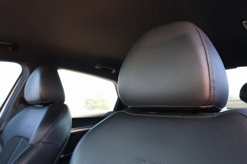 Used 2023 Kia K5 GT-Line w/ GT-Line Premium Package image 16