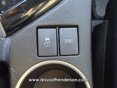 Used 2018 Toyota Corolla L image 27