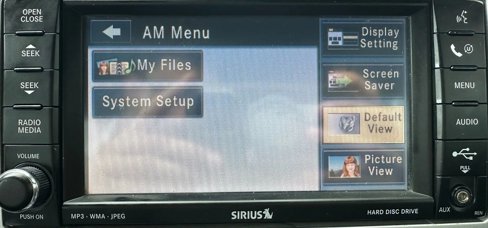 Used 2010 Dodge Challenger SE image 17
