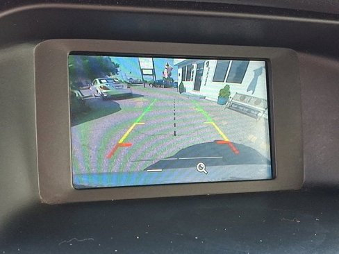 Used 2016 Ford Focus SE image 18