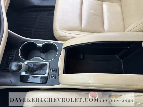 Used 2015 Toyota Highlander XLE image 19