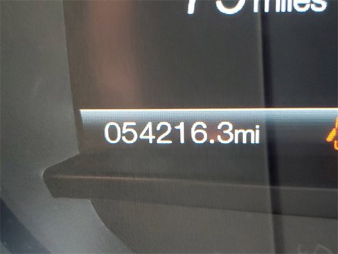 Used 2018 Ford Edge SEL w/ Equipment Group 201A image 22