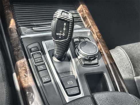 Used 2016 BMW X5 xDrive35i image 29