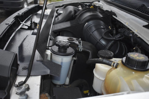 Used 2014 Ford E-150 and Econoline 150 image 66