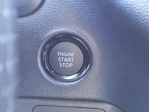 New 2025 Toyota Tundra SR5 image 22