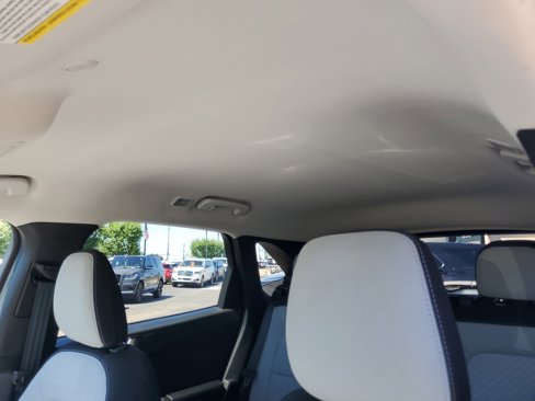 Used 2023 Ford Escape Active w/ Tech Pack #2 image 11