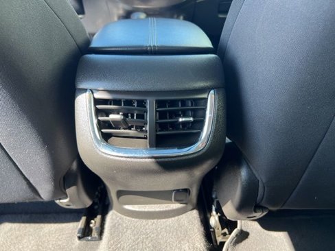 Used 2022 Chevrolet Malibu LT image 19