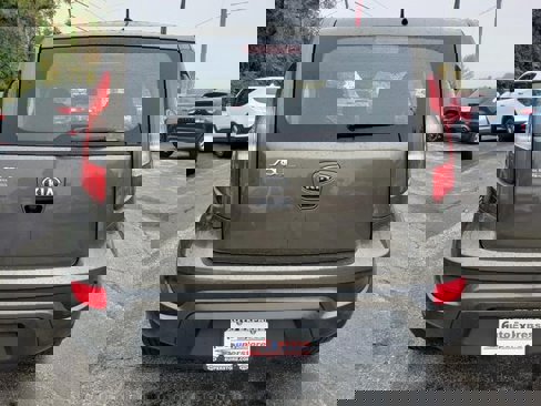 Used 2013 Kia Soul image 6