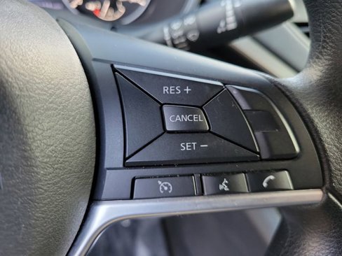 Used 2020 Nissan Altima 2.5 S image 25