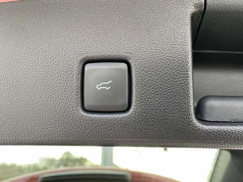 New 2025 Ford Escape Active w/ Tech Pack #1 image 10