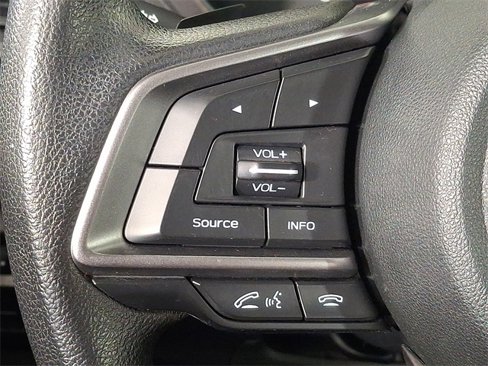 Used 2018 Subaru Impreza 2.0i Premium image 22