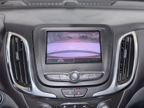 Used 2023 Chevrolet Equinox LT image 11