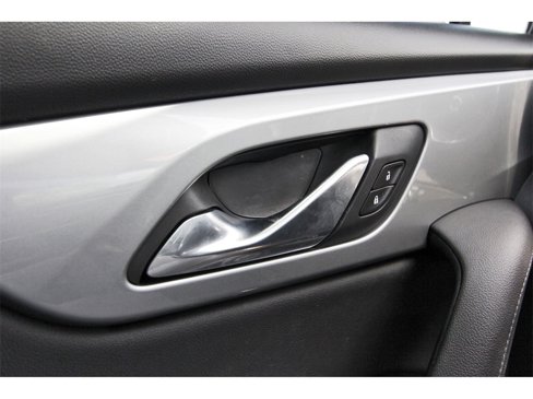 Certified 2020 Chevrolet Blazer LT image 22