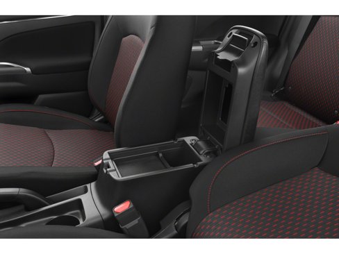 Used 2019 Mitsubishi Outlander Sport LE image 15
