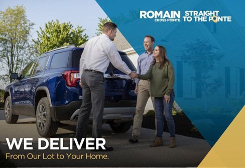 Used 2018 Dodge Grand Caravan GT image 20