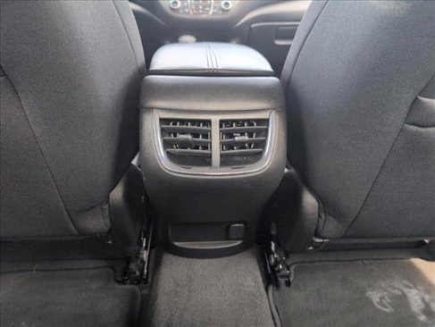 Used 2023 Chevrolet Malibu LT image 17