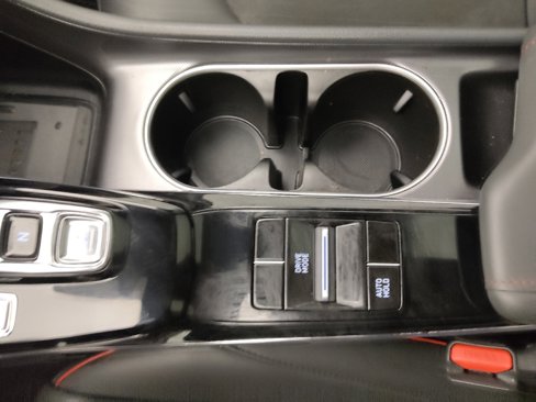 Used 2020 Hyundai Sonata SEL Plus w/ Tech Package image 26