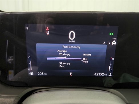 Used 2024 Buick Encore GX Sport Touring image 24