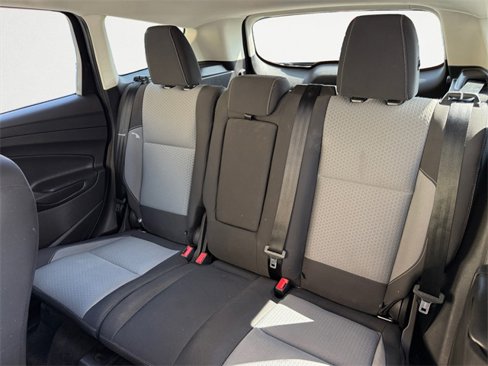 Used 2018 Ford Escape SE image 13