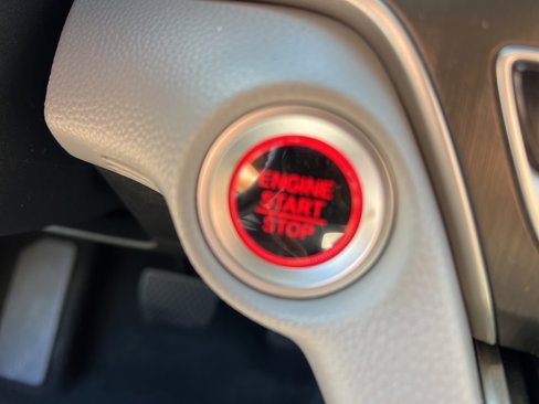 Used 2019 Honda Accord LX image 19